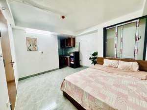 ccmn 530 thụy khuê gần mặt hồ tây mới tinh