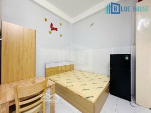 cho thuê chdv tại đồng xoài quận tân bình gần thcs hoàng hoa thám, go trường trinh