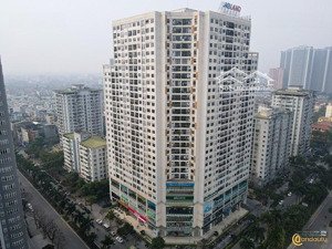 chủ nhà cần bán căn golden field 150m2, 10 tỷ 9, 4n3w