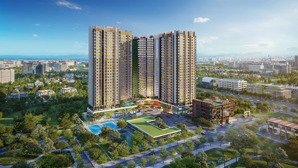setia endenia căn hộ mặt tiền ql13, giá chỉ 48tr/m2 - pháp lý chuẩn, thanh toán giãn. ck lên đến 9%