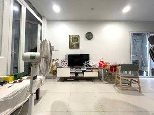 cạnh sunrise city quận 7 chính chủ bán gấp nhà 84m2 nhỉnh nhỏ 6tỷ thương lượng