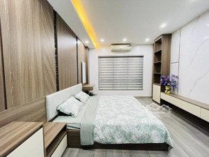 duy nhất một căn ngõ thông hơn 7 tỷ phố minh khai, phân lô chủ thiện chí tặng nội thất.