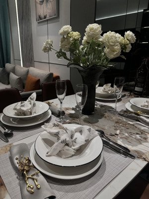 nhượng căn hộ green diamond 52,7m2 với 2pn và 2wc chỉ 580tr