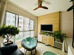 cần bán căn hộ 3pn + 2wc khu ruby - giá 4.350 tỷ (đã có sổ) - view nội khu - nt dính tường