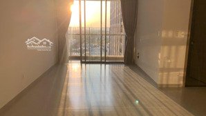 bán căn hộ 3pn, 3wc, 95m2 tại chung cư mt eastmark city, giá cực chất 4,7 tỷ