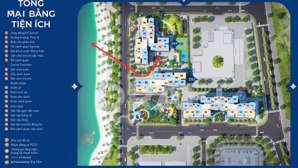 cc cần tiền bán nhanh căn 2n2wc giá tốt nhất thị trường, 4.4 tỷ bao phí có gl mạnh tay khách nét