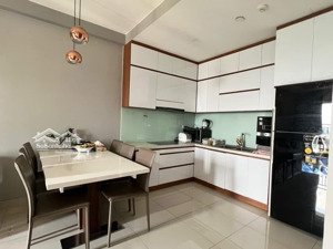 cho thuê 2pn 2wc full nt 16 triệu tháp trung tâm view sông (giá thật, nhà thật)