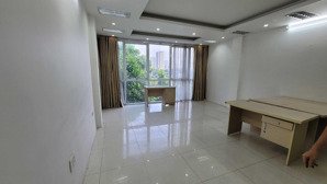 cho thuê văn phòng khuất duy tiến, diện tích 30 m2, phòng vuông vắn thoáng đẹp