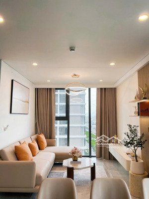 cần bán căn góc 2 phòng ngủ tại the filmore đà nẵng full nội thất đầy đủ cao cấp chưa sử dụng