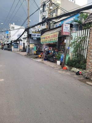 bán nhà c4, hxh thông số chuẩn 5 x 18 huỳnh văn nghệ tân bình dt 90m giá chào 7,8 tỷ