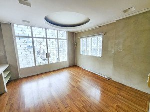 bán nhà đỗ ngọc thạnh 50m² 5 tầng - 15 tỷ - khu sầm uất