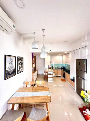 ngộp bank chủ cần bán 2pn 2wc the park residence - giá 3ty1 view hồ bơi gọi em