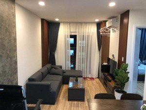 chuyên bán ch diamond riverside căn 2 và 3 phòng ngủ, liên hệ xem nhà trực tiếp: trang