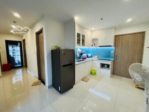 chính chủ cần bán căn hộ cc ngô tất tố, bình thạnh, dt: 76m2, 2 phòng ngủ, giá: 3,9 tỷ