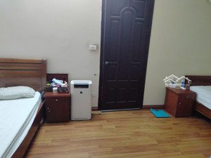 kđt văn quán 5 tầng,mặt tiền 6m, view sân chơi, không quy hoạch giá đầu tư 13,8 tỷ