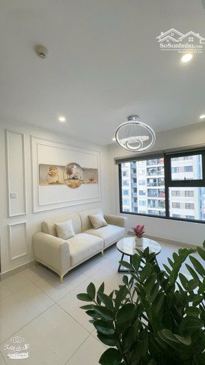 2pn2wc toà s1. 63m
căn hộ luxury nội thất mới tinh
lh 
vinhomes oceanpark