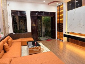 bán biệt thự mini tth01, q12 shr, ô tô vào tận nhà - 6,5 tỷ! gần metro q12