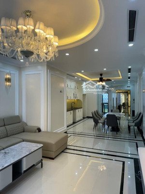 bán nhà mặt phố long biên khu aeon mall | vị trí đắc địa kinh doanh đỉnh | giá chỉ 28 tỷ