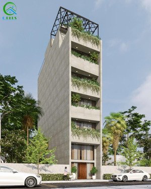 còn duy nhất lô đất mt lê lộ, 81m2, giá nhỉnh 16 tỷ, thích hợp xây apartment