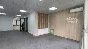 cho thuê mặt bằng kinh doanh tầng 2 có thể kinh doanh hoặc làm vp, spa, thẩm mỹ, showroom