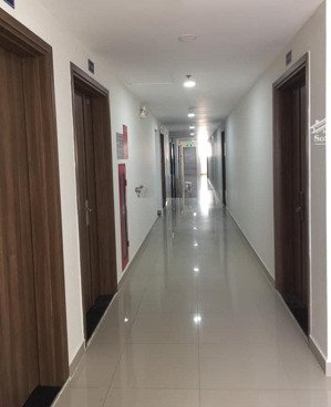 bán căn hộ chung cư tại 1578 lê văn lương, 2.9 tỷ, 46m2, nhiều tiện ích, đẹp