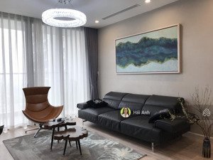 thiện chí bán - căn hộ 3 ngủ view hồ vinhomes skylake, tầng cao, gồm nt, giá nhỉnh 12t