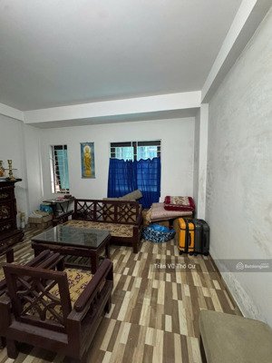 anh linh bán nhà đẹp phố an dương vương phú thượng, 30m, 5 tầng, giá chỉ nhỉnh 6 tỷ