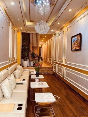 cực phẩm nghi tàm nhà 2 mặt ngõ view hồ homestay siêu lời dt 65 m2 x 5 tầng, mt 4 m