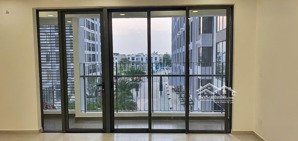 bán shophouse mt eastmark city ở trường lưu, giá tốt 9,999 tỷ, 150m2