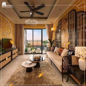 sót lại duy nhất 1 căn 3 ngủ 107m2, kí hđmb trực tiếp cđt, chỉ 69tr/m2, có gói vay ngân hàng