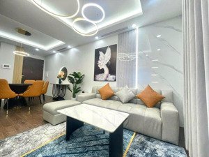 bán căn hộ tại ia20 ciputra căn góc view nội khu, full nội thất giá tốt 8,3 tỷ, 100m2, 3pn, 2wc