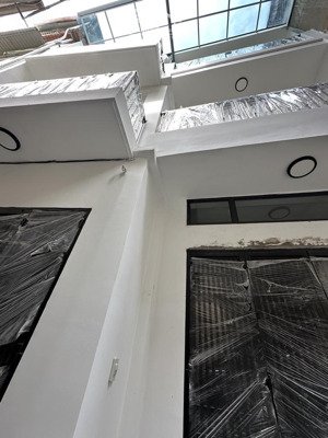 bán nhà võ thị sáu, gần công viên tuổi trẻ, nhà mới tinh tươm, 64m, nhỉnh 9 tỷ.