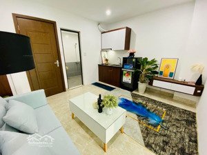 nhà phân lô phố trần điền-gần hồ, bv bưu điện-kinh doanh-phòng khám-52m, 6 tầng. 18,5 tỷ