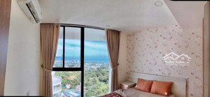 cho thuê căn hộ 2pn gateway view biển, full nội thất. giá:8triệu/tháng lh: ms.nga