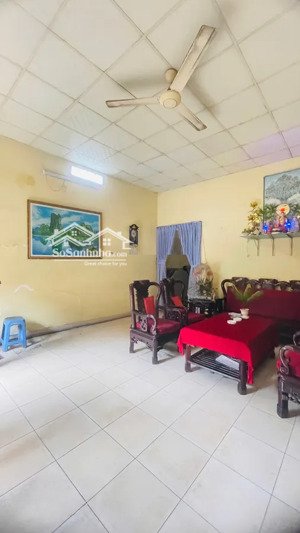 bán nhà xô viết nghệ tĩnh 304m² 4 tầng - 55 tỷ - quỹ đất vàng tiềm năng xây building