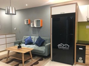 cho thuê căn hộ 2pn2wc dicphoenix view thoáng, nội thất đẹp. giá: 9triệu/tháng lh: ms.nga