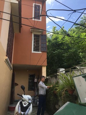 bán nr tại xã đức thắng, hiệp hòa, bắc giang, 3 tỷ, 102m2, view đẹp