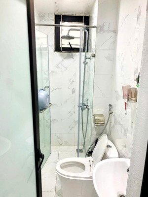 chính chủ- nhà khu mỹ đình- 5 tầng thang máy- giá thoả thuận