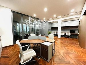 bán biệt thự view hồ quảng bá, 381m2, 5 tầng, mt 28m, lô góc!