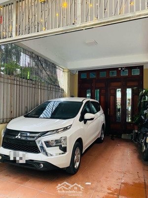 giá lợn chết rồi - nhà 70m2 dân xây - ô tô vào nhà - giá như bán đất - chỉ hơn 200tr/m2