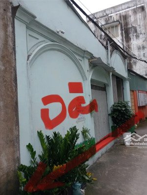 bán nhà trần bình trọng 600m² 3 tầng - 120 tỷ - mặt tiền diện tích lớn