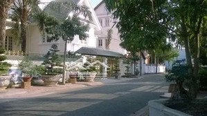 bán lô đất mặt tiền khu tên lửa, gần aeon mall bình tân, 50m2, 6,8 tỷ