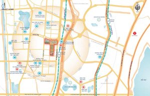 chớp ngay cơ hội vàng - tmc smart home dự án mới nhất, hot nhất tại thủ đô hiện nay với giá cực hời