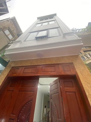 nhà lô góc bạch mai, ngõ thông, 50m ra ô tô, dân xây chắc chắn, kinh doanh, 48m2 giá 7.2 tỷ