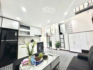 bán nhà tại đội cấn, 3,x tỷ, 50m2, chính chủ