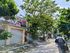 bán nhà 3 tầng kdc phú nhuận, 3 tầng, lê thị riêng, 140m2, 7x20m, 9,999 tỷ