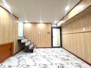 gởi phí 2% mình chính chủ bán nhà đường nhựa 6m. xây kiên cố và pháp lý cực chuẩn