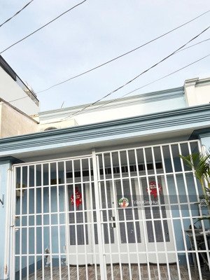 quận 7, nhà ở ngay, gần phú mỹ hưng, 38m2, chuyên dùng 9, 3.x tỷ, t4-20