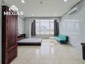 phòng trọ lê văn chí linh trung, thủ đức