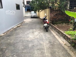 bán đất đa tốn bát tràng hà nội ô tô đỗ cửa vào nhà dt 65 m giá 5.7 tỷ có tl